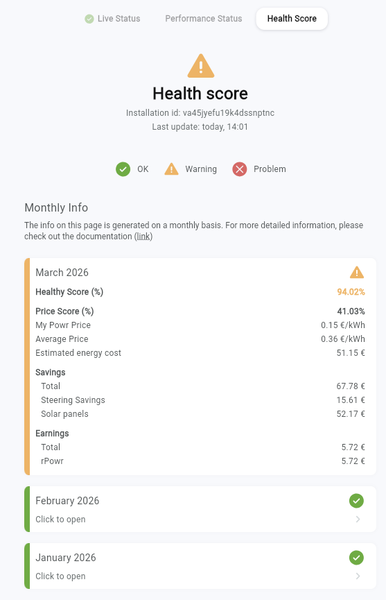 mhs3.png