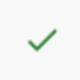 Screenshot 2024-10-22 at 13.28.19@2x 2.png