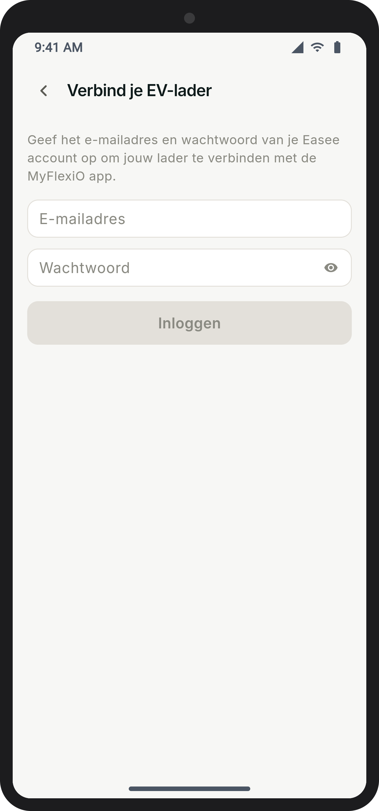 myflexio-screenshot-20260928-150612.png