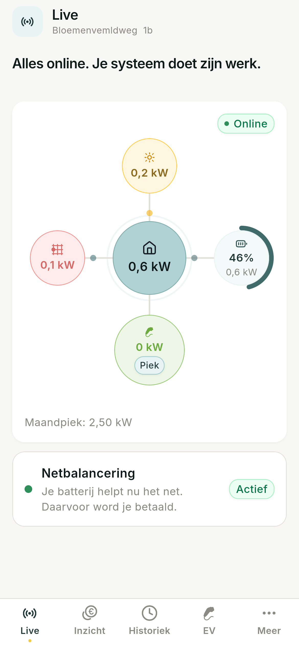 myflexio-screenshot-20261009-100825.png