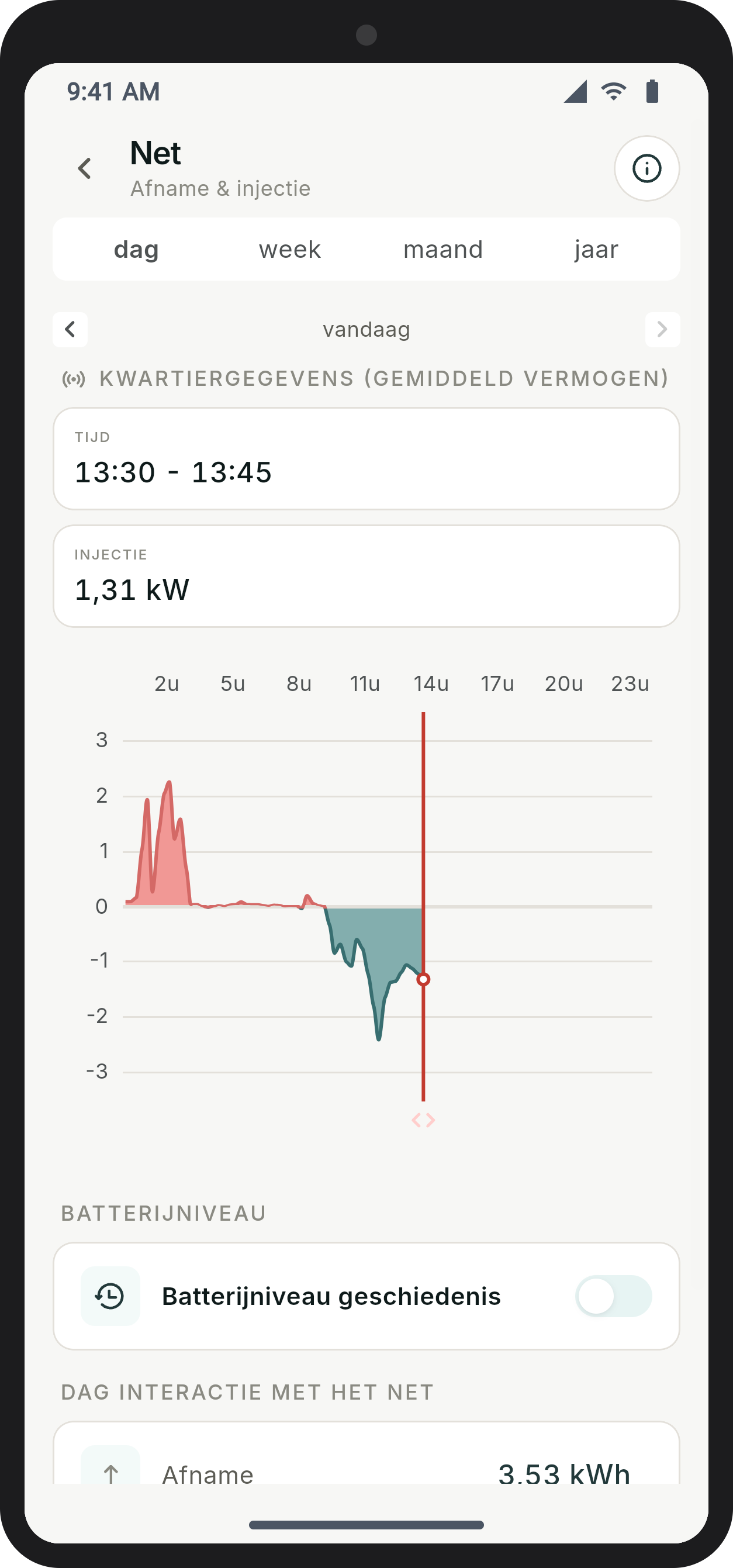 myflexio-screenshot-20260928-140149.png