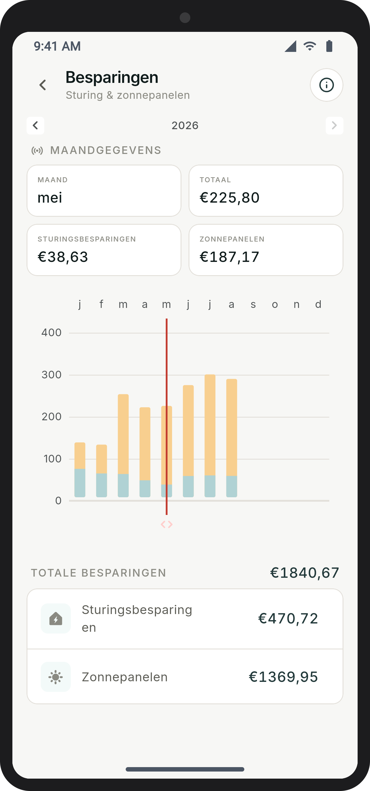 myflexio-screenshot-20260928-134731.png