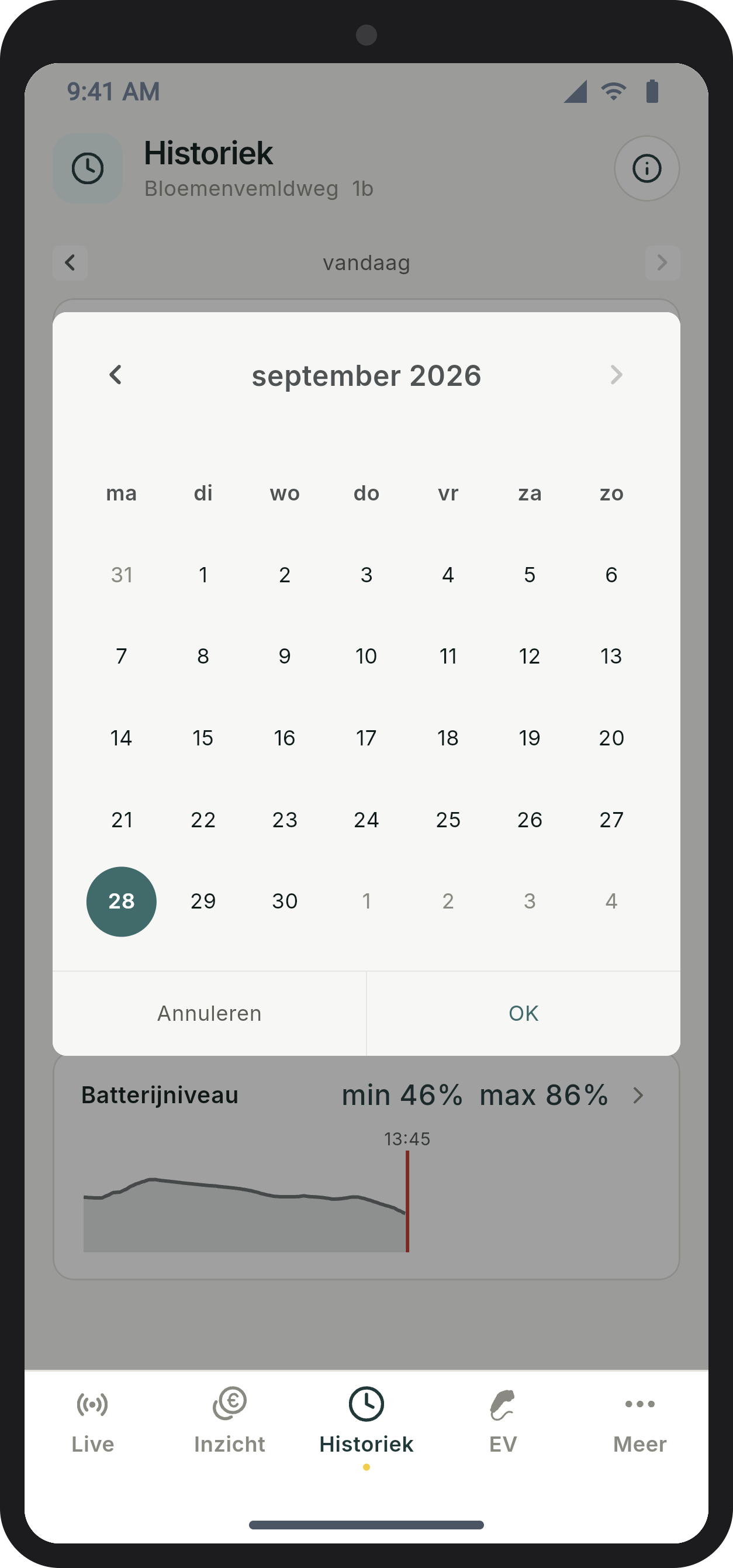myflexio-screenshot-20260928-135235.png