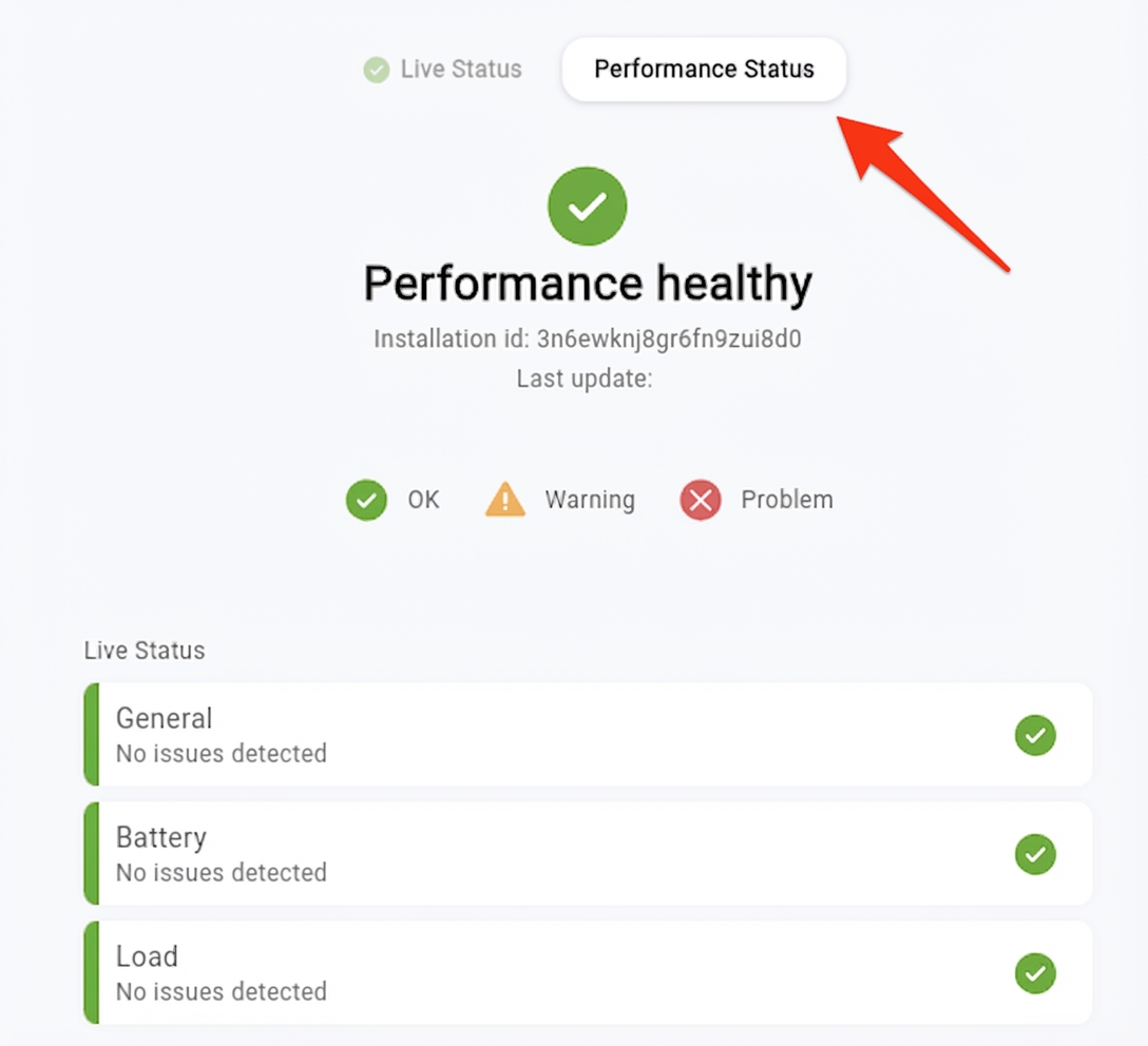 site performance.png
