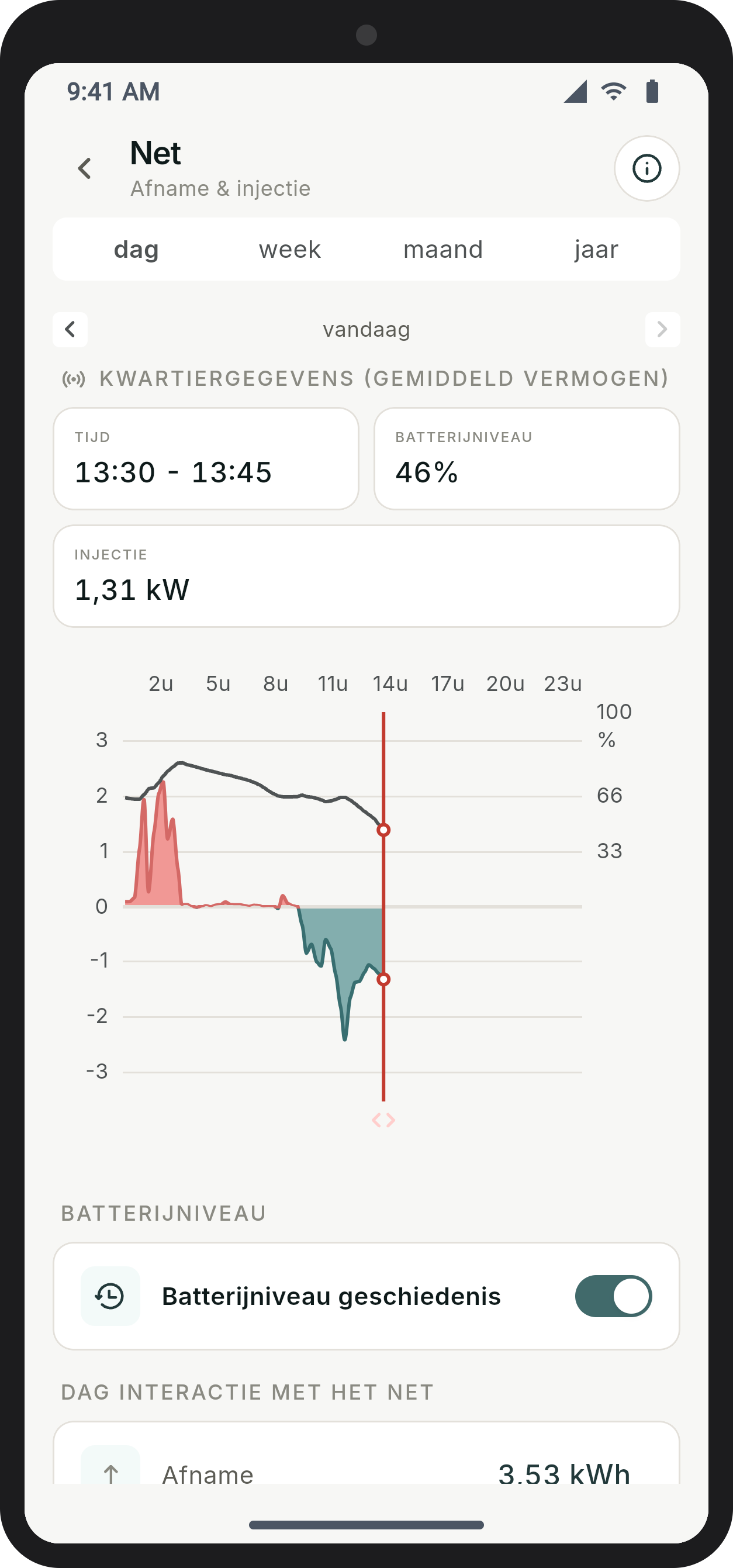 myflexio-screenshot-20260928-140231.png