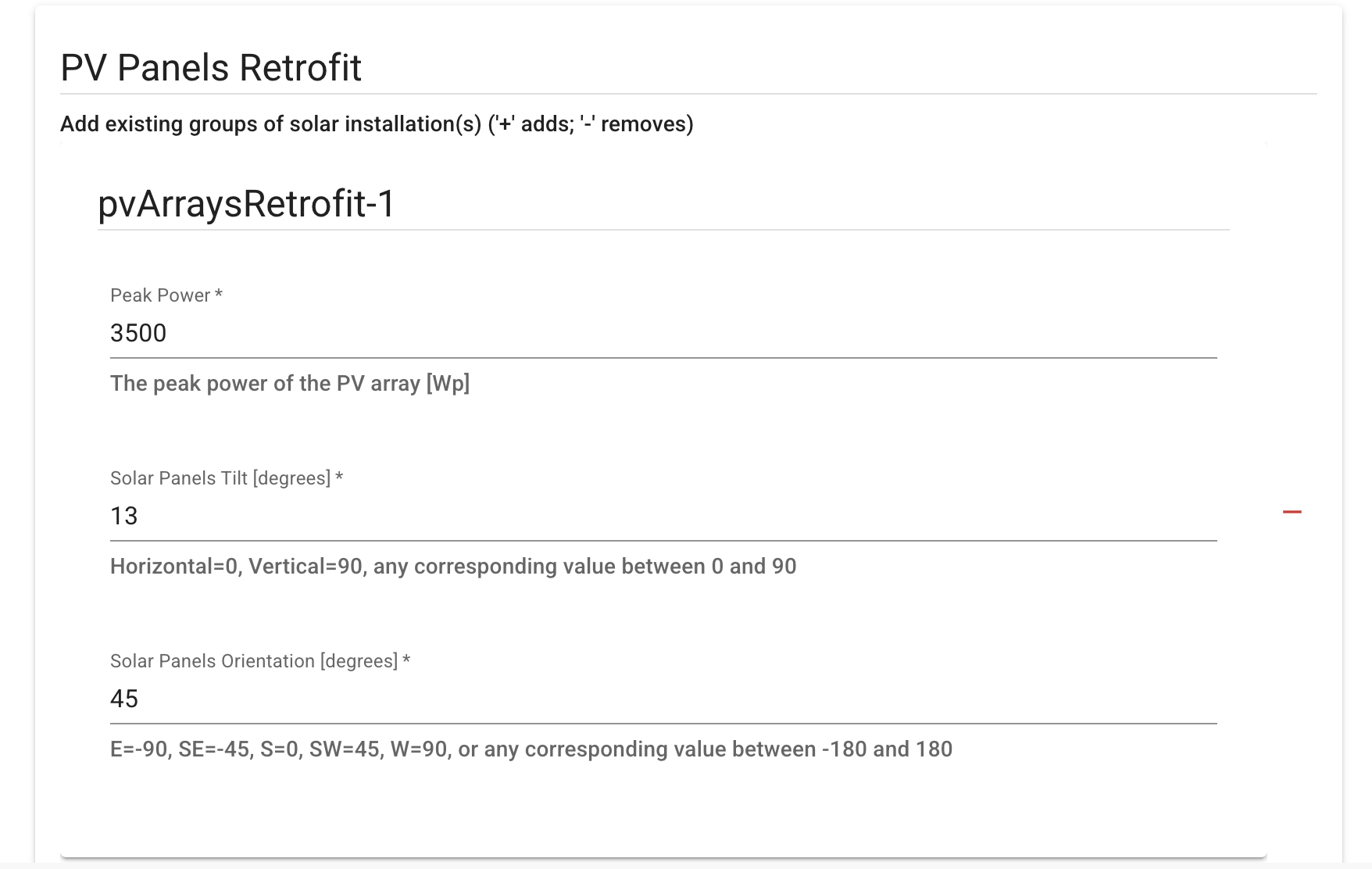 Screenshot 2026-09-29 at 13.50.27.png