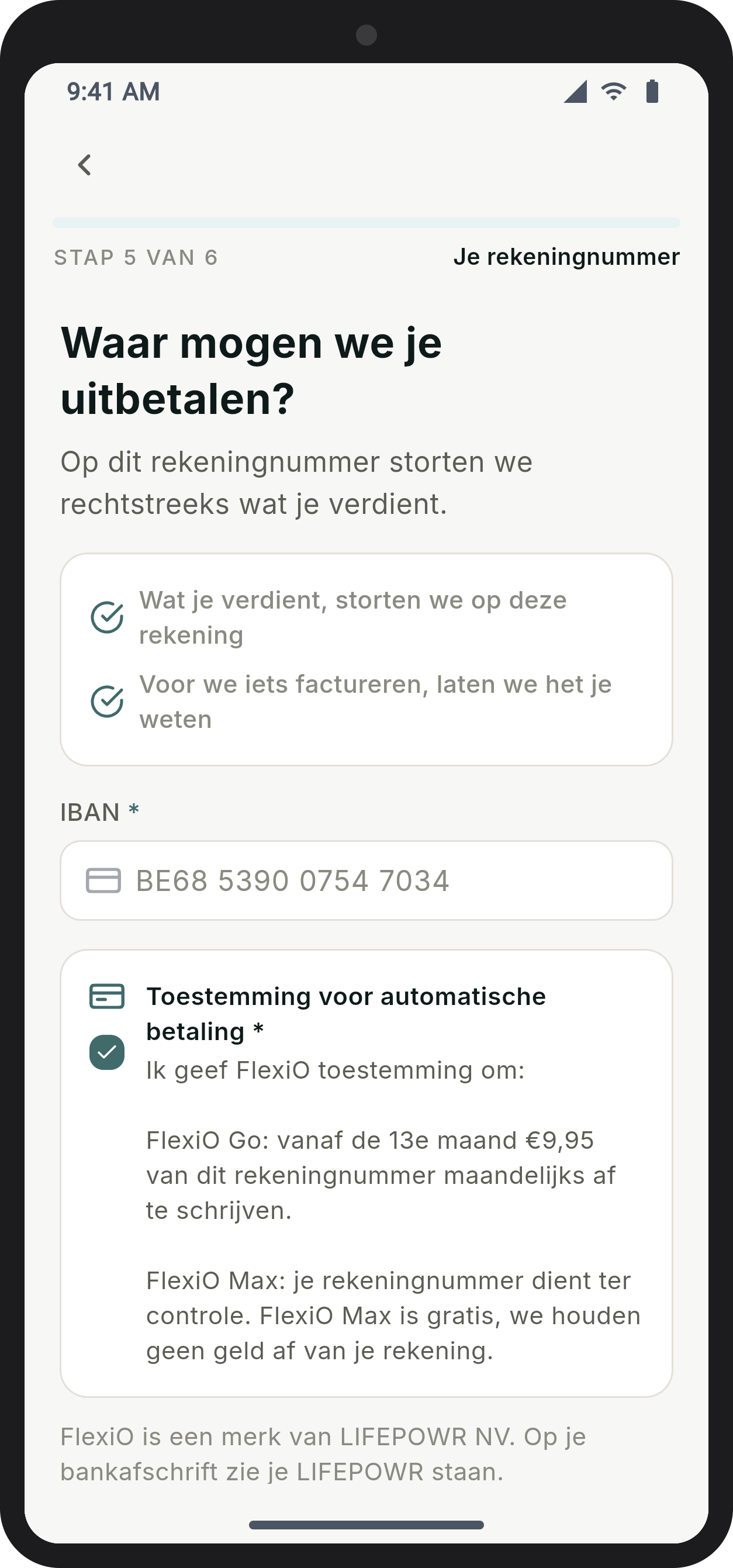 myflexio-screenshot-20260928-131830.png