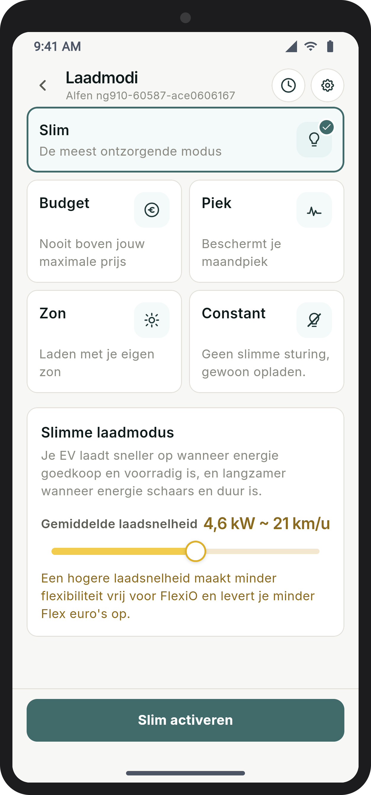 myflexio-screenshot-20260928-151852.png